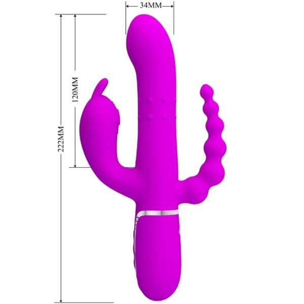 pretty-love---cammy-triple-vibrador-multifunciÓn-4-en-1-rosa-5