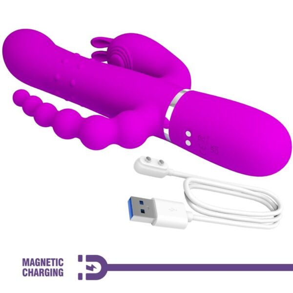 pretty-love---cammy-triple-vibrador-multifunciÓn-4-en-1-rosa-6