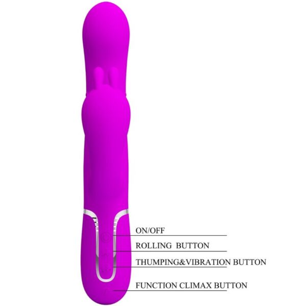 pretty-love---cammy-triple-vibrador-multifunciÓn-4-en-1-rosa-7