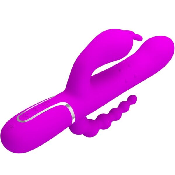 pretty-love---cammy-triple-vibrador-multifunciÓn-4-en-1-rosa-3
