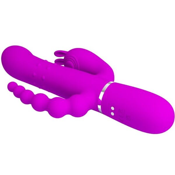 pretty-love---cammy-triple-vibrador-multifunciÓn-4-en-1-rosa-4