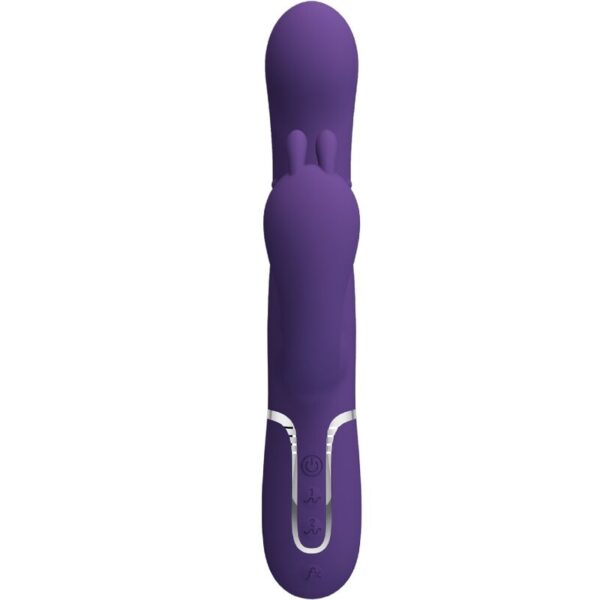 pretty-love---cammy-triple-vibrador-multifunciÓn-4-en-1-morado-1