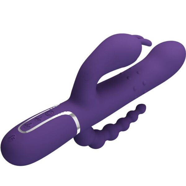 pretty-love---cammy-triple-vibrador-multifunciÓn-4-en-1-morado-3
