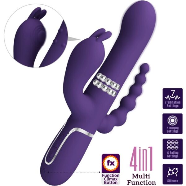 pretty-love---cammy-triple-vibrador-multifunciÓn-4-en-1-morado-4