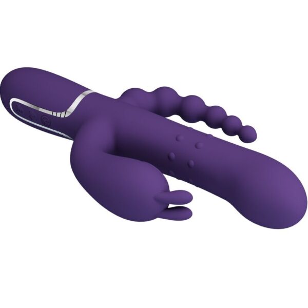 pretty-love---cammy-triple-vibrador-multifunciÓn-4-en-1-morado-2