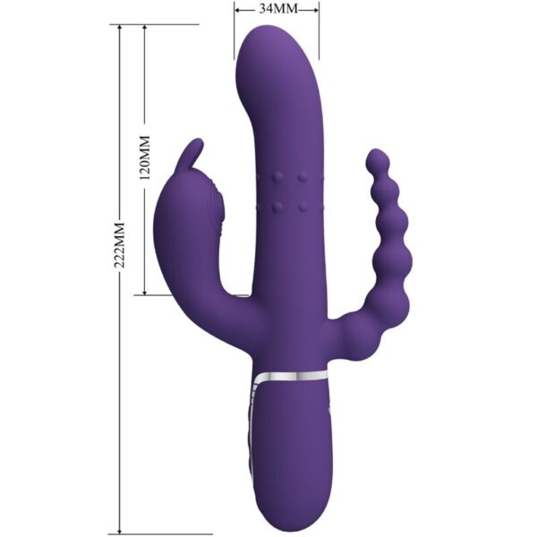 pretty-love---cammy-triple-vibrador-multifunciÓn-4-en-1-morado-6