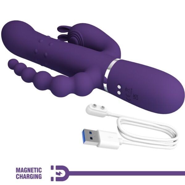pretty-love---cammy-triple-vibrador-multifunciÓn-4-en-1-morado-7