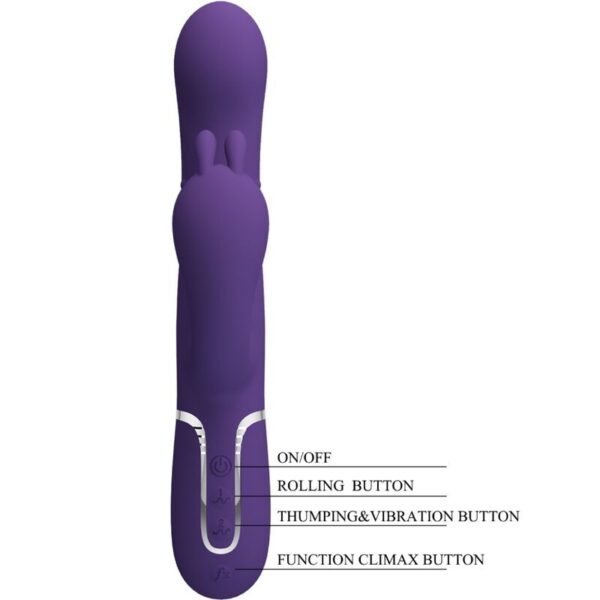 pretty-love---cammy-triple-vibrador-multifunciÓn-4-en-1-morado-5