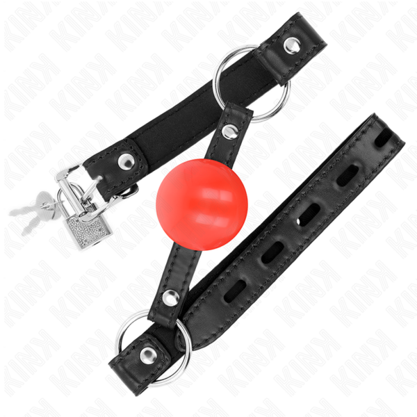 kink---mordaza-de-bola-4-cm-tpe-rojo-60-x-2-cm-1