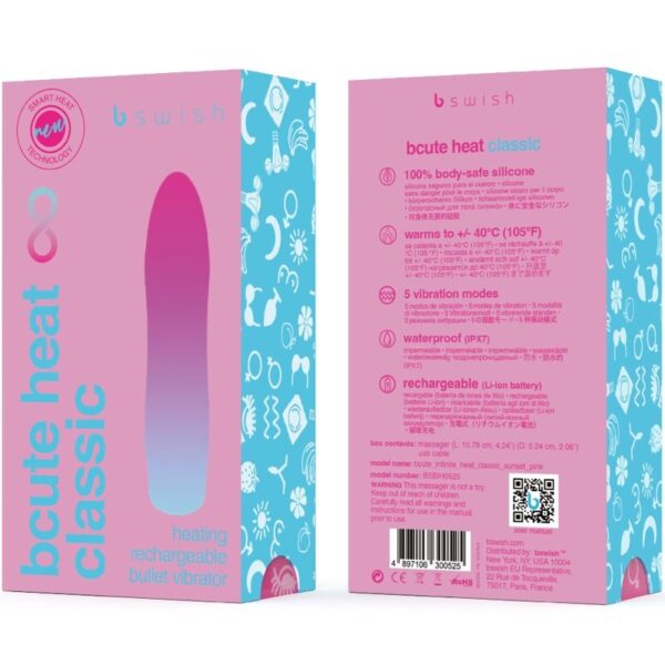 b-swish---bcute-infinite-heat-classic-vibrador-calentable-rosa-6