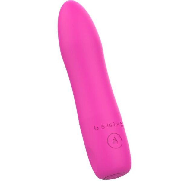 b-swish---bcute-infinite-heat-classic-vibrador-calentable-rosa-1