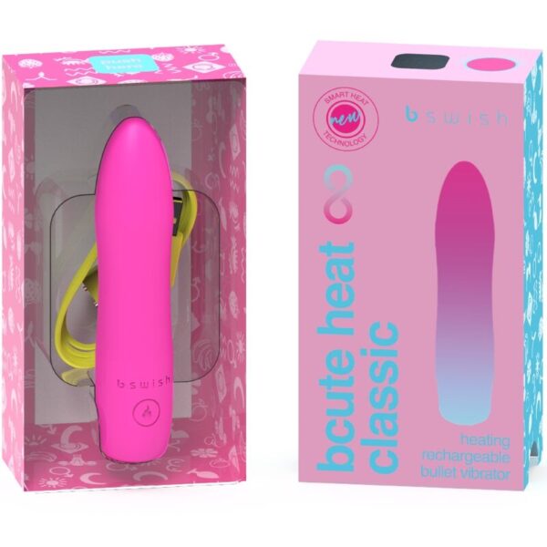 b-swish---bcute-infinite-heat-classic-vibrador-calentable-rosa-5