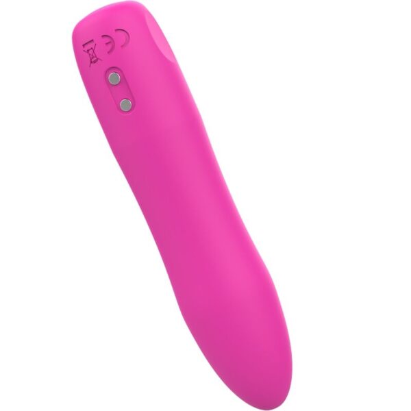 b-swish---bcute-infinite-heat-classic-vibrador-calentable-rosa-2