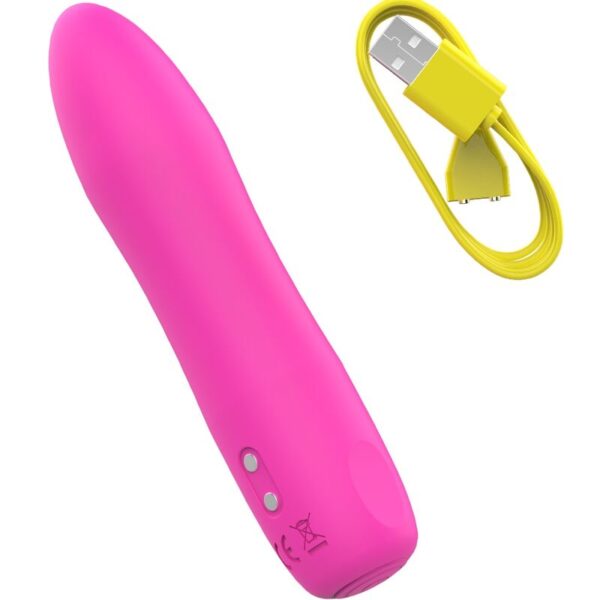 b-swish---bcute-infinite-heat-classic-vibrador-calentable-rosa-4