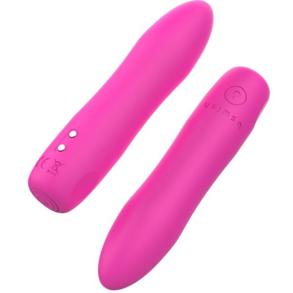 b-swish---bcute-infinite-heat-classic-vibrador-calentable-rosa-3