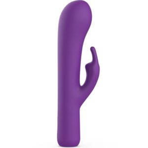 b-swish---bwild-bunny-infinite-deluxe-vibrador-rabbit-10-vibraciones-morado-0