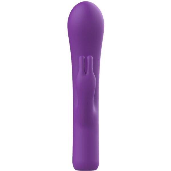 b-swish---bwild-bunny-infinite-deluxe-vibrador-rabbit-10-vibraciones-morado-1