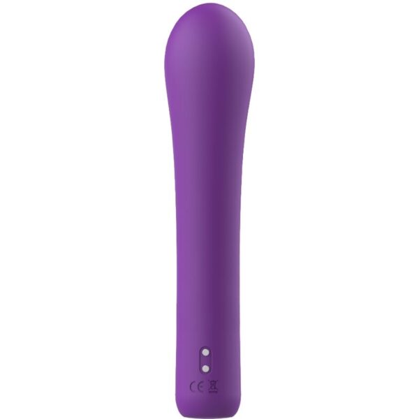 b-swish---bwild-bunny-infinite-deluxe-vibrador-rabbit-10-vibraciones-morado-2