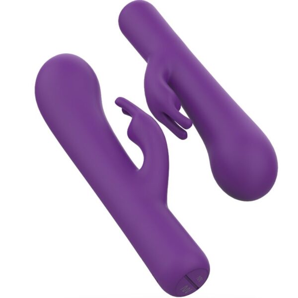 b-swish---bwild-bunny-infinite-deluxe-vibrador-rabbit-10-vibraciones-morado-4