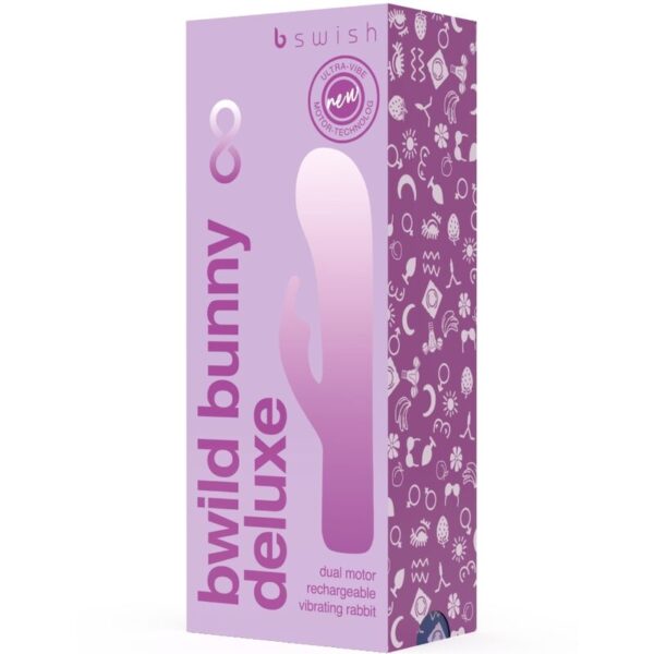 b-swish---bwild-bunny-infinite-deluxe-vibrador-rabbit-10-vibraciones-morado-6