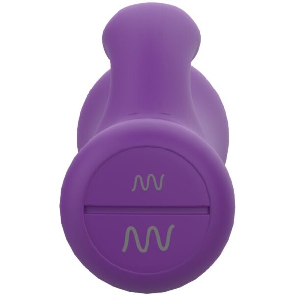 b-swish---bwild-bunny-infinite-deluxe-vibrador-rabbit-10-vibraciones-morado-5