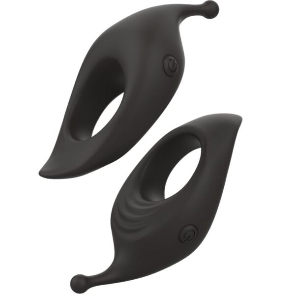 b-swish---bcharmed-rhythm-infinite-deluxe-anillo-para-pene-15-vibraciones-negro-6
