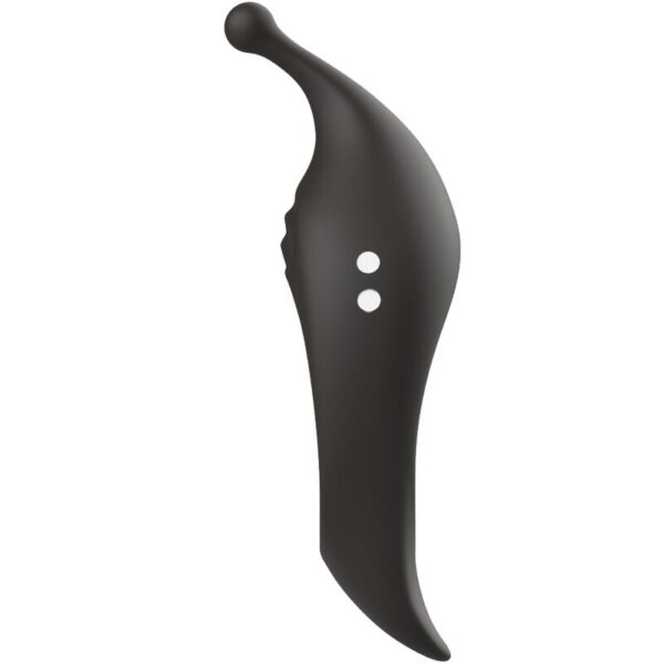b-swish---bcharmed-rhythm-infinite-deluxe-anillo-para-pene-15-vibraciones-negro-4