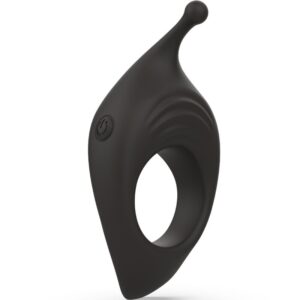 b-swish---bcharmed-rhythm-infinite-deluxe-anillo-para-pene-15-vibraciones-negro-0