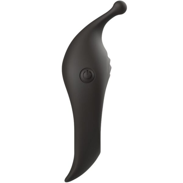 b-swish---bcharmed-rhythm-infinite-deluxe-anillo-para-pene-15-vibraciones-negro-3