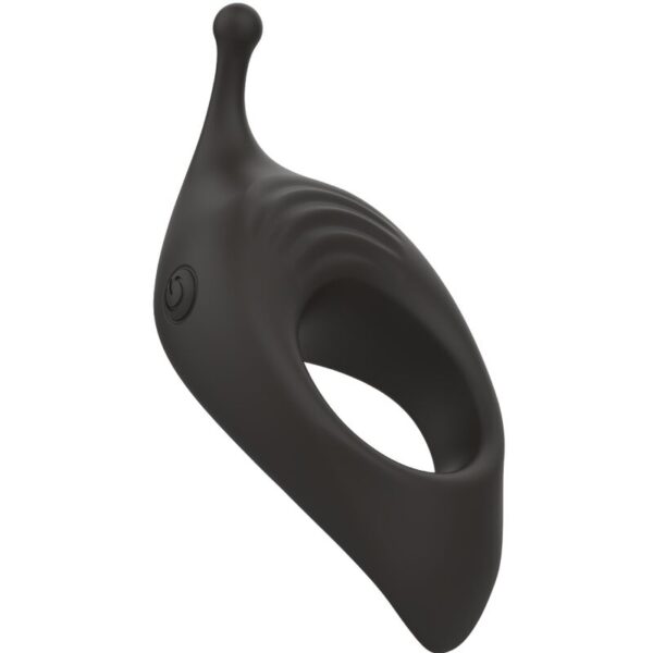 b-swish---bcharmed-rhythm-infinite-deluxe-anillo-para-pene-15-vibraciones-negro-1