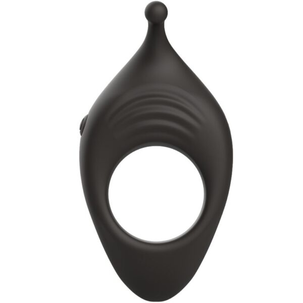 b-swish---bcharmed-rhythm-infinite-deluxe-anillo-para-pene-15-vibraciones-negro-2