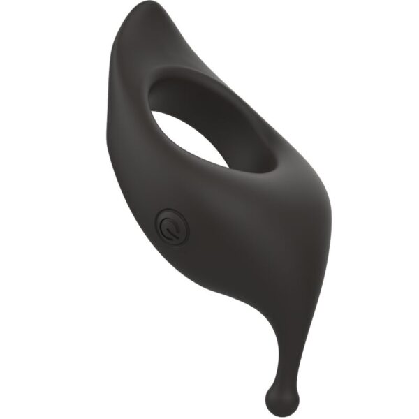 b-swish---bcharmed-rhythm-infinite-deluxe-anillo-para-pene-15-vibraciones-negro-5