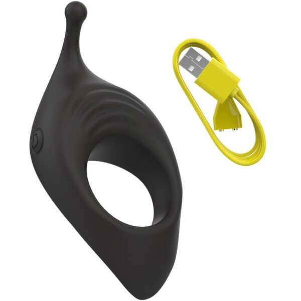 b-swish---bcharmed-rhythm-infinite-deluxe-anillo-para-pene-15-vibraciones-negro-7