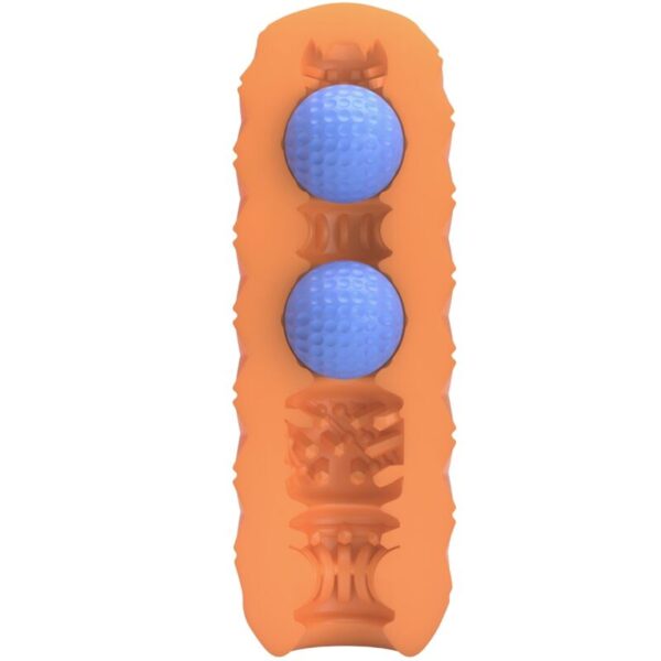 pretty-love---twin-balls-masturbador-masculino-naranja-2