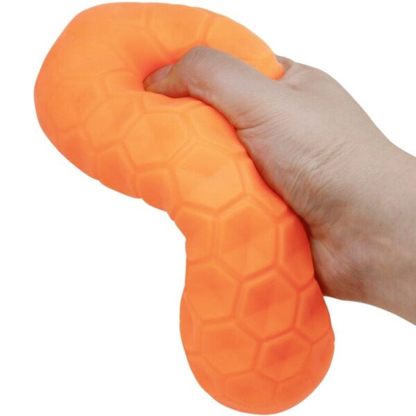 pretty-love---twin-balls-masturbador-masculino-naranja-5