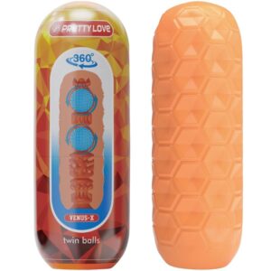 pretty-love---twin-balls-masturbador-masculino-naranja-0