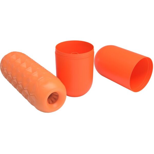 pretty-love---twin-balls-masturbador-masculino-naranja-1