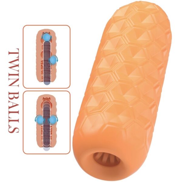 pretty-love---twin-balls-masturbador-masculino-naranja-4