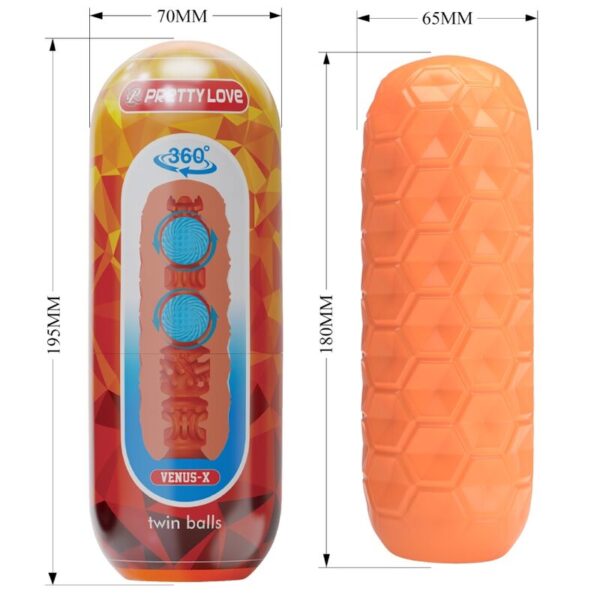pretty-love---twin-balls-masturbador-masculino-naranja-7