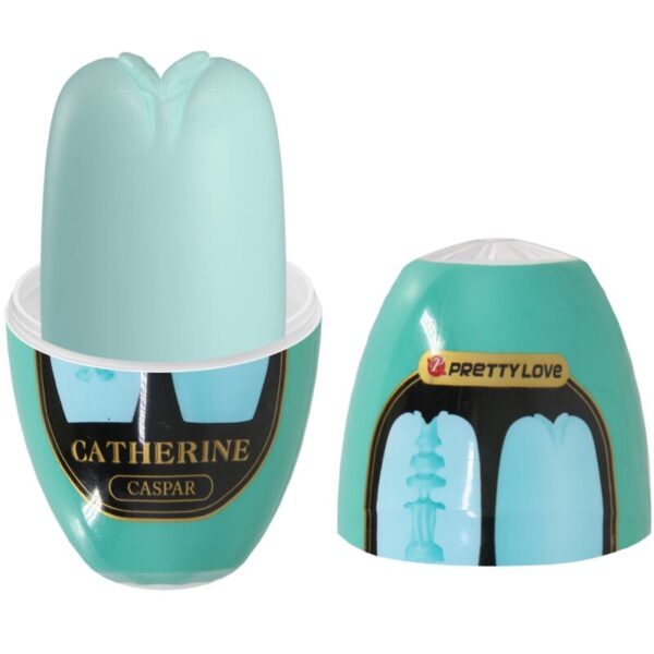 pretty-love---catherine-masturbador-masculino-verde-6