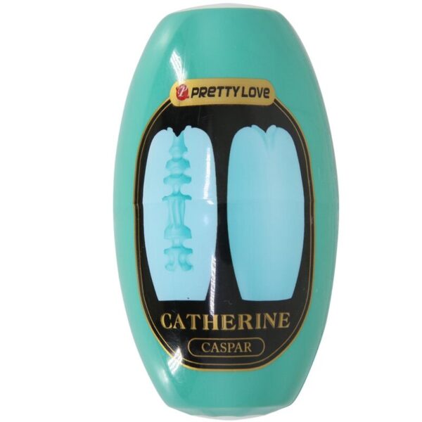 pretty-love---catherine-masturbador-masculino-verde-7
