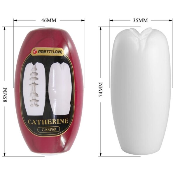 pretty-love---catherine-masturbador-masculino-blanco-4