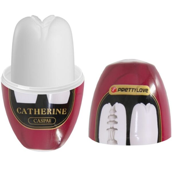 pretty-love---catherine-masturbador-masculino-blanco-3