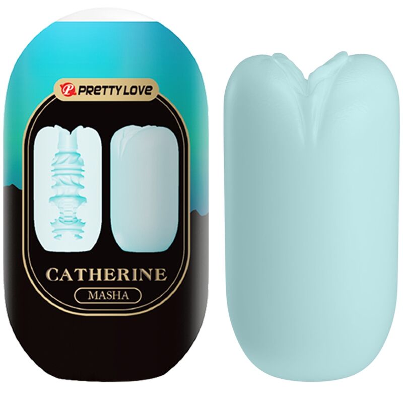 pretty-love---masha-masturbador-masculino-azul-0