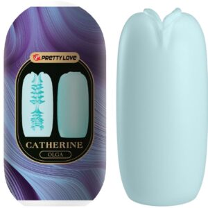 pretty-love---olga-masturbador-masculino-azul-0