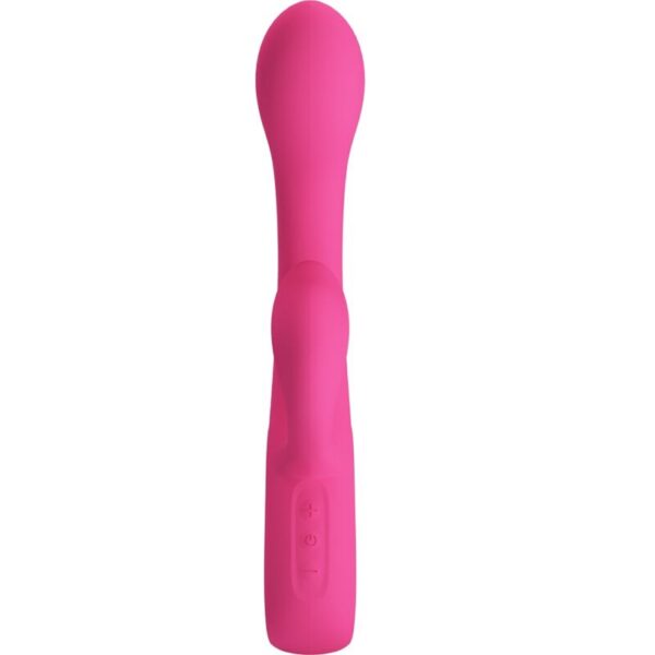 pretty-love---fritz-vibrador-rabbit-12-vibraciones-rosa-2