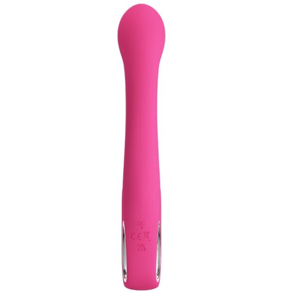 pretty-love---fritz-vibrador-rabbit-12-vibraciones-rosa-3