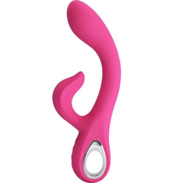pretty-love---fritz-vibrador-rabbit-12-vibraciones-rosa-1