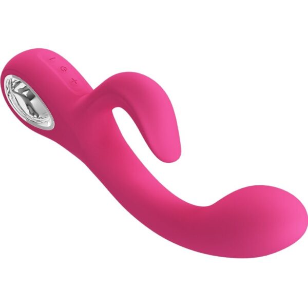pretty-love---fritz-vibrador-rabbit-12-vibraciones-rosa-4
