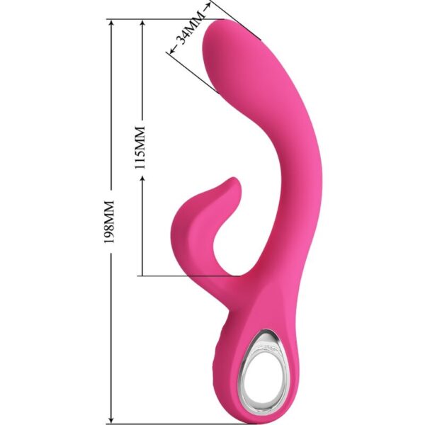 pretty-love---fritz-vibrador-rabbit-12-vibraciones-rosa-7